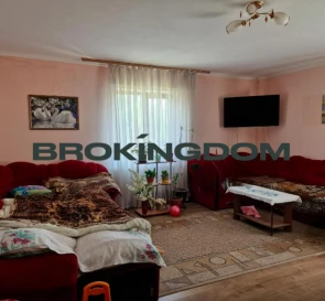 Фото 3. Будинок, продаж. Кагарлик Володимира Великого