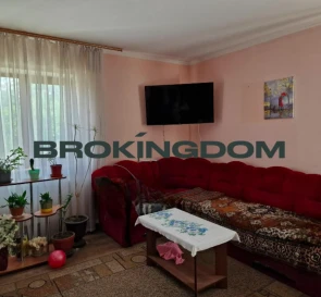 Фото 4. Будинок, продаж. Кагарлик Володимира Великого