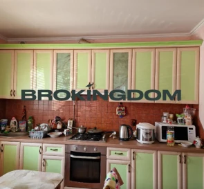 Фото 5. Будинок, продаж. Кагарлик Володимира Великого