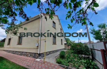 Фото Дом, продажа. Кагарлык Владимира Великого