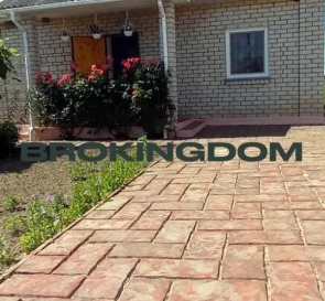 Фото 2. Дом, продажа. Липовка Шевченко