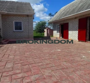 Фото 3. Дом, продажа. Липовка Шевченко