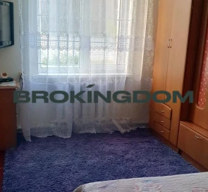 Фото 5. Дом, продажа. Липовка Шевченко