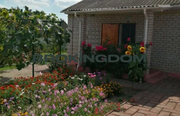 Фото Дом, продажа. Липовка Шевченко