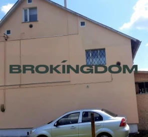 Фото 2. Будинок, продаж. Миколаївка механиків