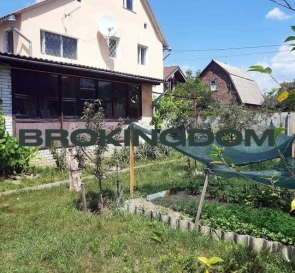 Фото 3. Будинок, продаж. Миколаївка механиків