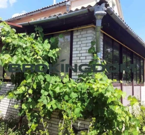 Фото 4. Будинок, продаж. Миколаївка механиків