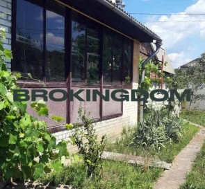 Фото 5. Будинок, продаж. Миколаївка механиків