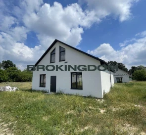 Фото 2. Будинок, продаж. Білока Пасічна