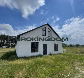 Фото 3. Будинок, продаж. Білока Пасічна