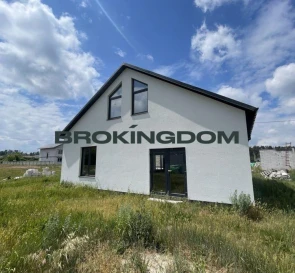 Фото 4. Будинок, продаж. Білока Пасічна