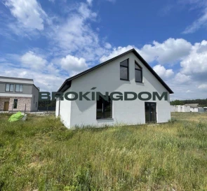 Фото 5. Будинок, продаж. Білока Пасічна