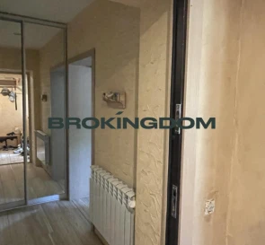 Foto 2. Casa, en venta. Kalynivka Зоряний