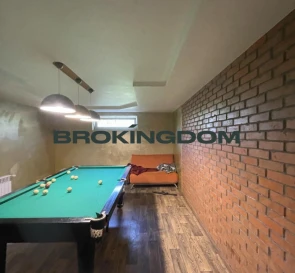 Foto 4. Casa, en venta. Kalynivka Зоряний