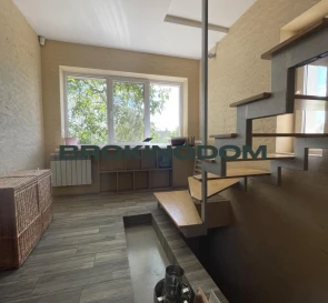 Foto 5. Casa, en venta. Kalynivka Зоряний