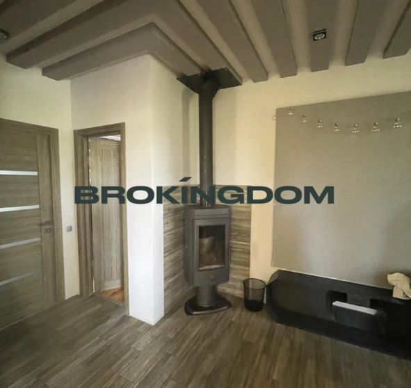 Foto 1. Casa, en venta. Kalynivka Зоряний