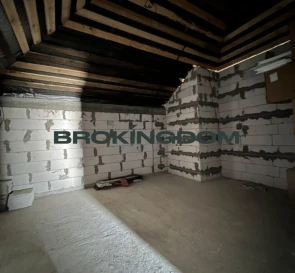 Фото 2. Дом, продажа. Боярка Агрономическая