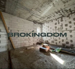 Фото 3. Дом, продажа. Боярка Агрономическая