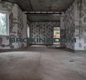 Фото 4. Дом, продажа. Боярка Агрономическая