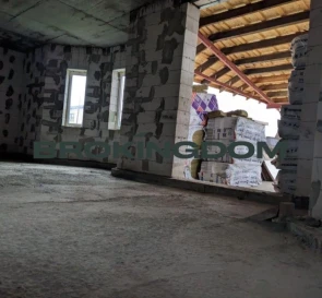 Фото 5. Дом, продажа. Боярка Агрономическая