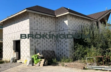 Фото Дом, продажа. Боярка Агрономическая