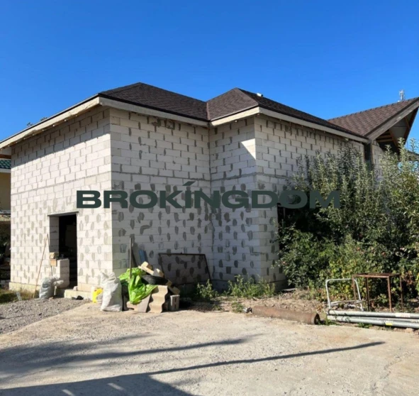 Фото 1. Дом, продажа. Боярка Агрономическая