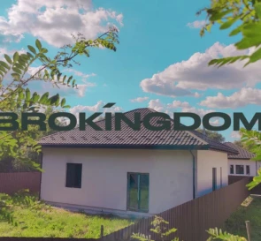 Фото 3. Будинок, продаж. Гнідин Жукова Володимира