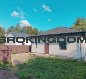 Фото 4. Будинок, продаж. Гнідин Жукова Володимира