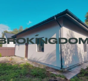 Фото 5. Будинок, продаж. Гнідин Жукова Володимира