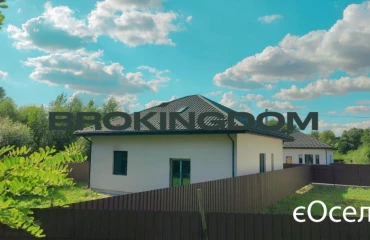 Фото Будинок, продаж. Гнідин Жукова Володимира