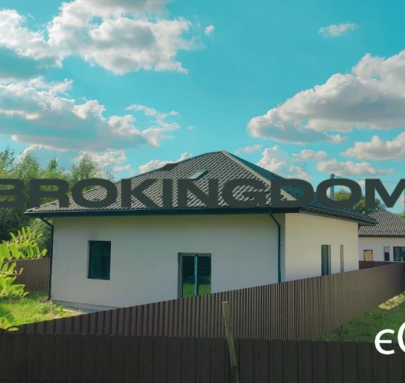 Фото 1. Будинок, продаж. Гнідин Жукова Володимира