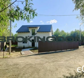 Фото 2. Будинок, продаж. Гнідин Жукова Володимира