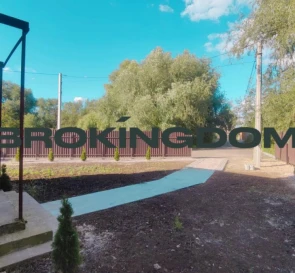 Фото 3. Будинок, продаж. Гнідин Жукова Володимира