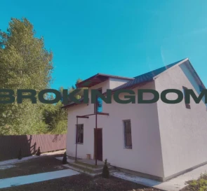 Фото 4. Будинок, продаж. Гнідин Жукова Володимира