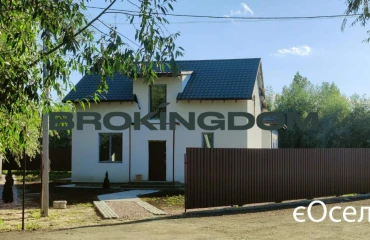 Фото Будинок, продаж. Гнідин Жукова Володимира