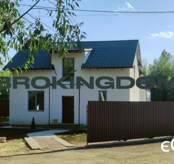 Фото 1. Будинок, продаж. Гнідин Жукова Володимира