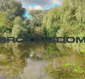 Фото 2. Ділянка, продаж. Гнідин Жукова Володимира