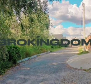 Фото 3. Ділянка, продаж. Гнідин Жукова Володимира