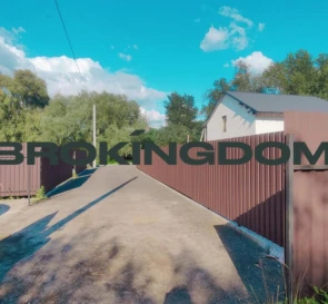 Фото 4. Ділянка, продаж. Гнідин Жукова Володимира