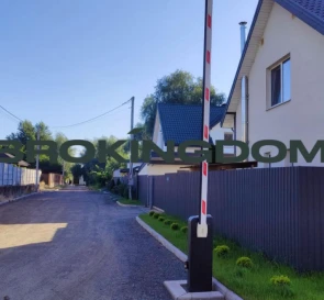 Фото 5. Ділянка, продаж. Гнідин Жукова Володимира