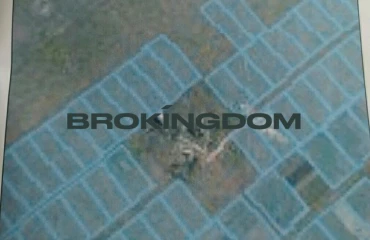 Фото Участок, продажа. Мирное Сонячна