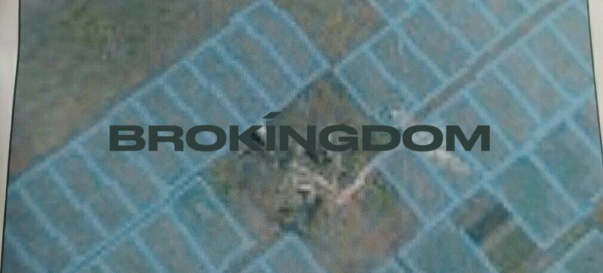 Фото 1. Участок, продажа. Мирное Сонячна