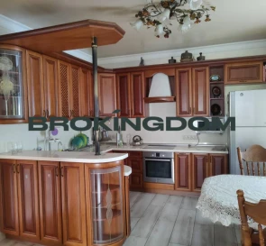 Фото 2. Дом, аренда. Киев Святошинський