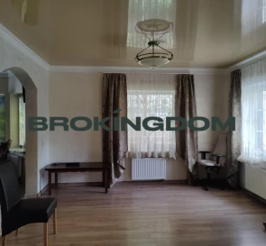 Фото 3. Дом, аренда. Киев Святошинський