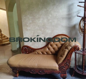 Фото 4. Дом, аренда. Киев Святошинський