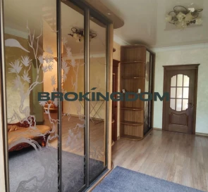 Фото 5. Дом, аренда. Киев Святошинський