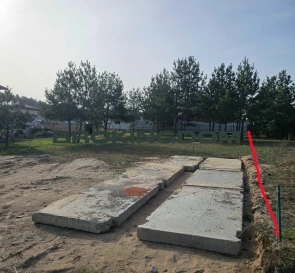 Фото 2. Участок, продажа. Бровары