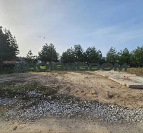 Фото 3. Участок, продажа. Бровары