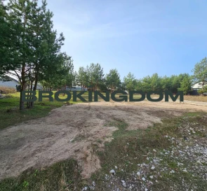 Фото 4. Участок, продажа. Бровары