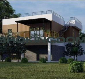 Фото 5. Участок, продажа. Бровары